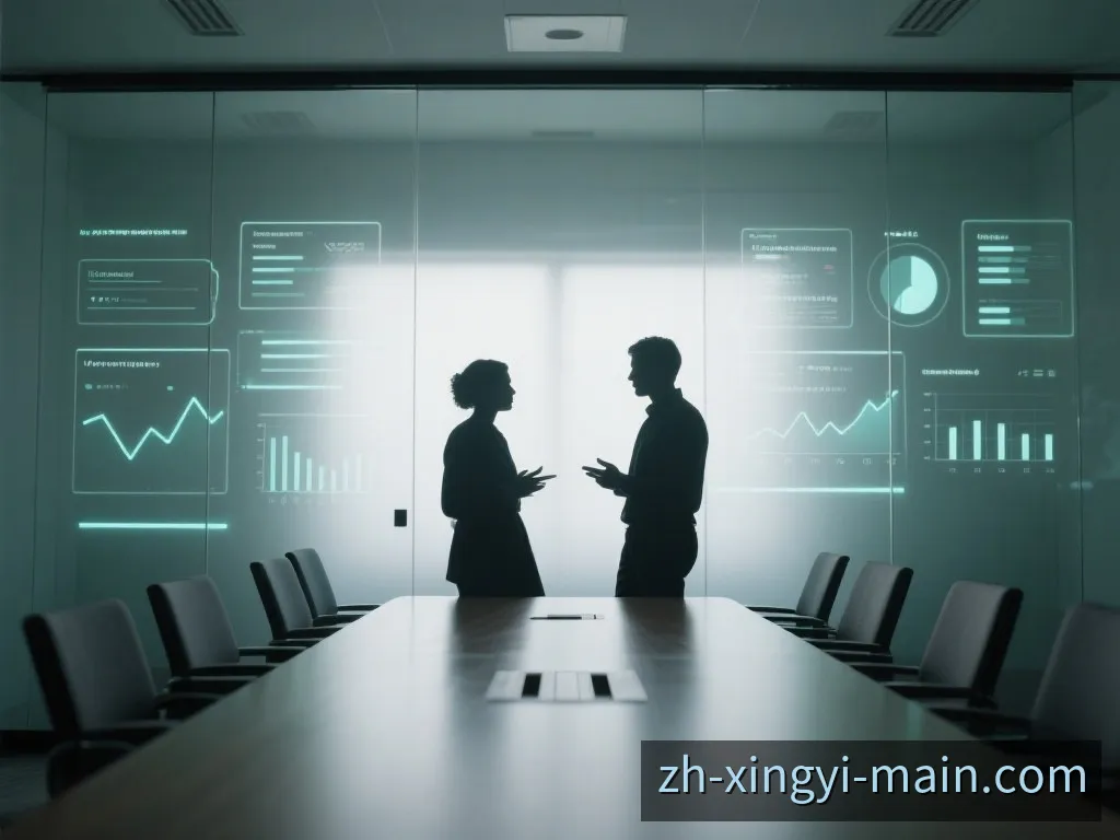 星亿娱乐移动端安全加密与官方入口保护
