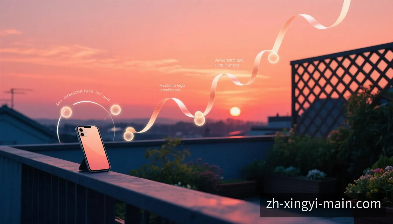星亿娱乐游戏矩阵沉浸式数字娱乐体验