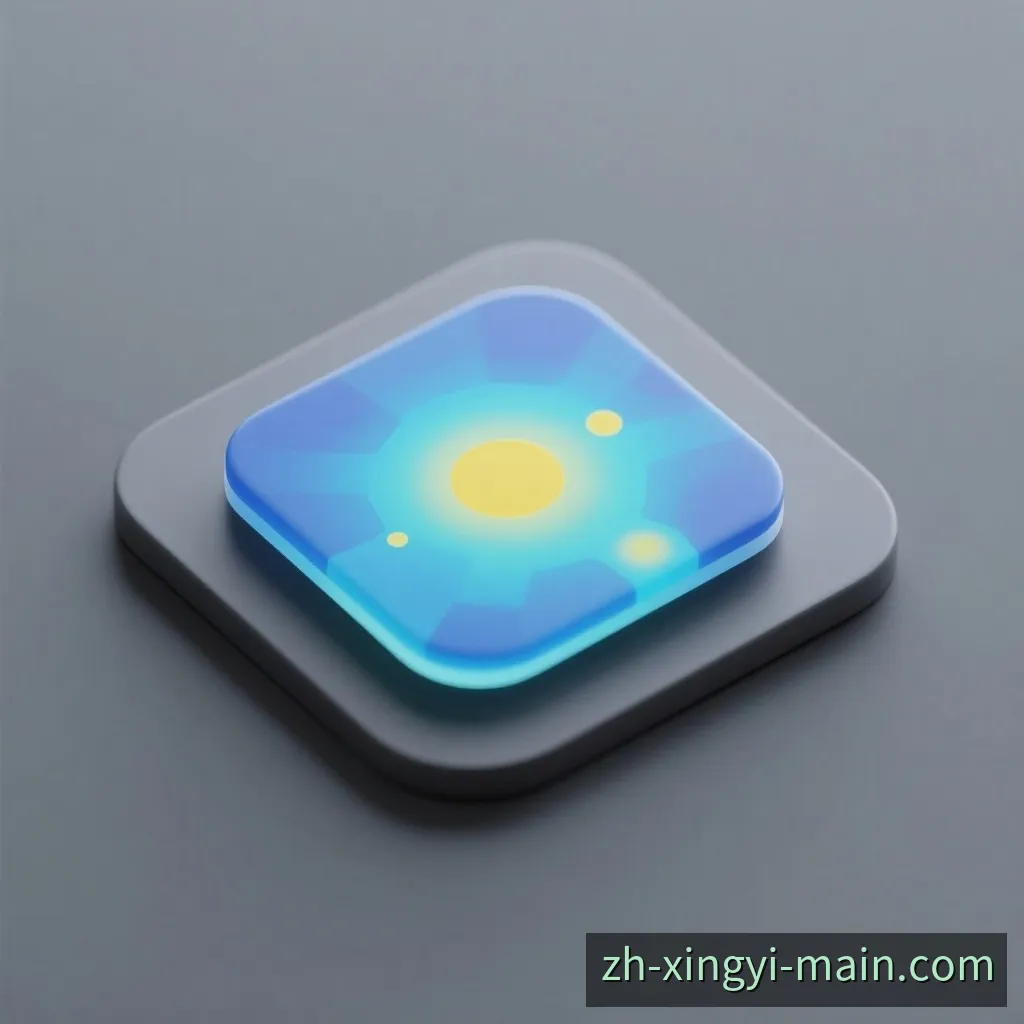 星亿捕鱼竞技游戏画面