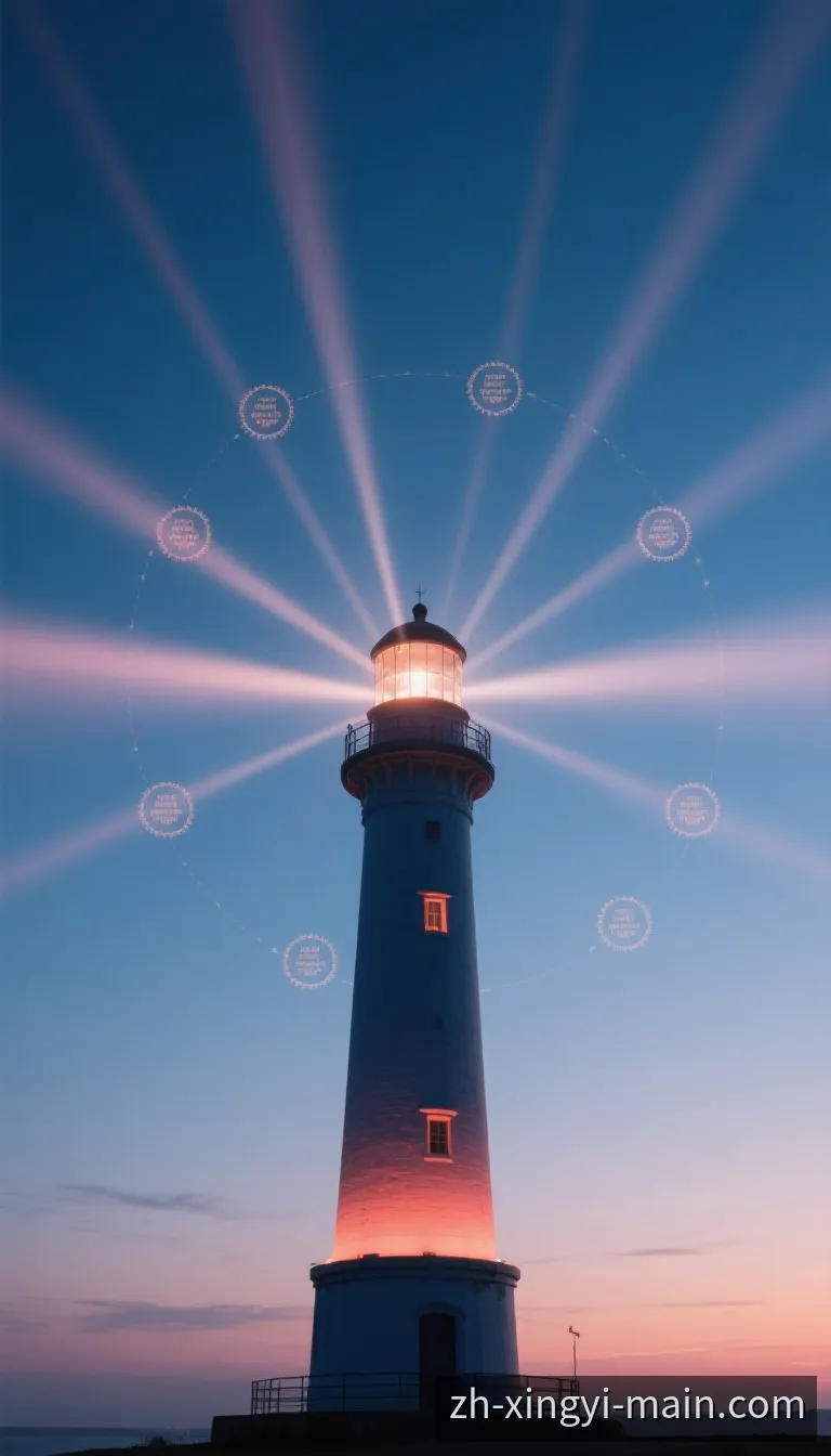星亿娱乐真人视讯技术与互动体验