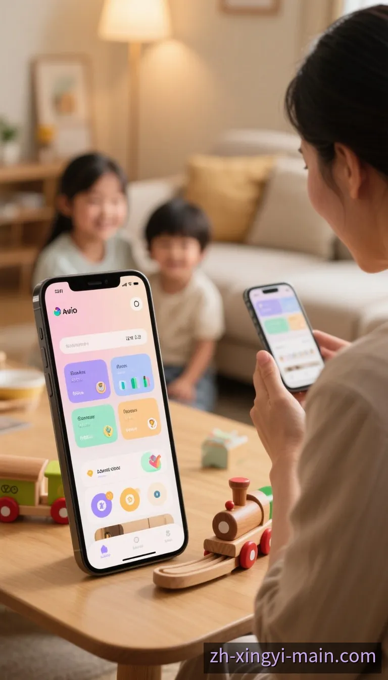 星亿娱乐官方APP新手操作界面