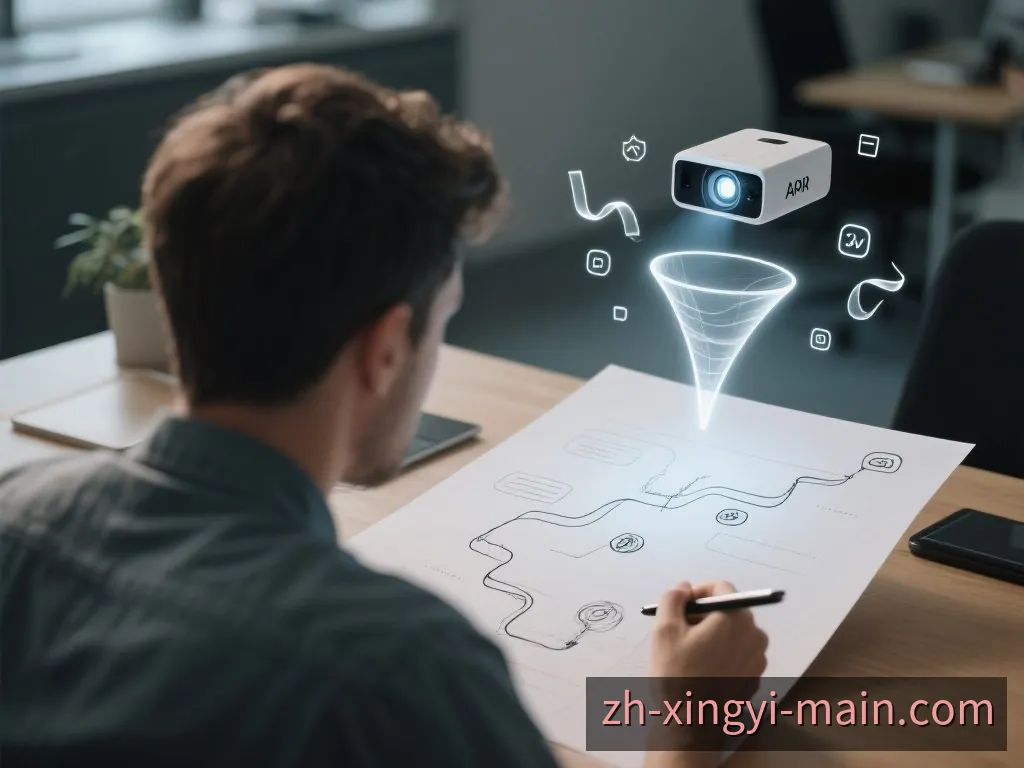 星亿娱乐加密传输与安全技术说明