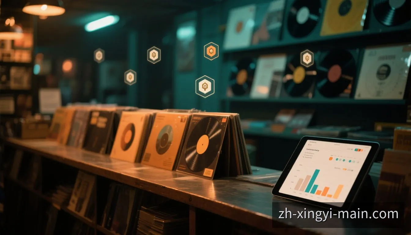 星亿娱乐安全保障与加密防护体系